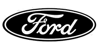 xcarsubscription_ford