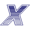 XCarFavicon